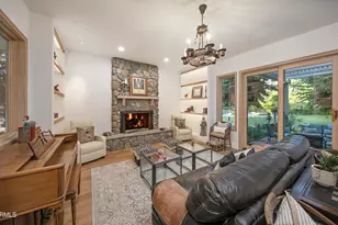 741 Saddle Ln, Ojai, CA 93023 - Photo 11