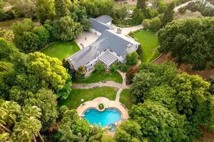 741 Saddle Ln, Ojai, CA 93023 - Photo 47