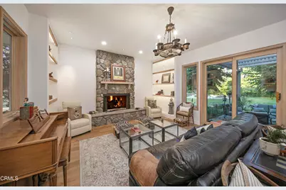 741 Saddle Lane, Ojai, CA 93023 - Photo 15