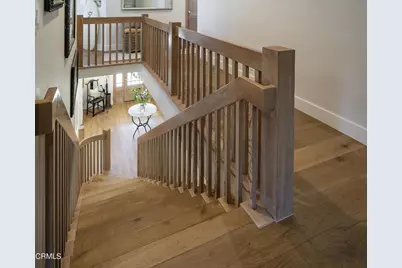 741 Saddle Lane, Ojai, CA 93023 - Photo 21