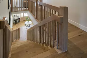 741 Saddle Ln, Ojai, CA 93023 - Photo 21