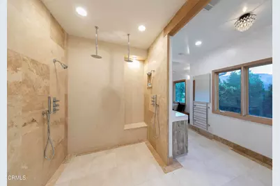 741 Saddle Lane, Ojai, CA 93023 - Photo 27