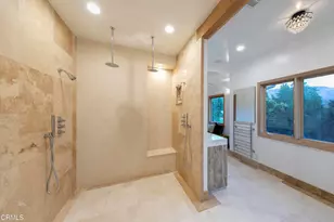 741 Saddle Ln, Ojai, CA 93023 - Photo 27