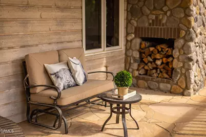 741 Saddle Lane, Ojai, CA 93023 - Photo 7