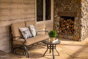 741 Saddle Ln, Ojai, CA 93023 - Photo 7