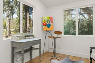 741 Saddle Ln, Ojai, CA 93023 - Photo 53