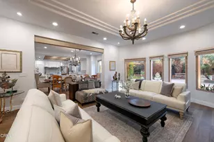 741 Saddle Ln, Ojai, CA 93023 - Photo 9