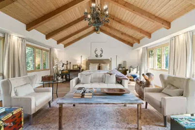 741 Saddle Lane, Ojai, CA 93023 - Photo 23