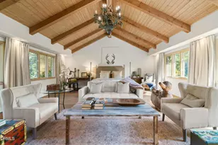 741 Saddle Ln, Ojai, CA 93023 - Photo 23
