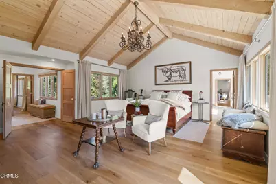 741 Saddle Lane, Ojai, CA 93023 - Photo 33