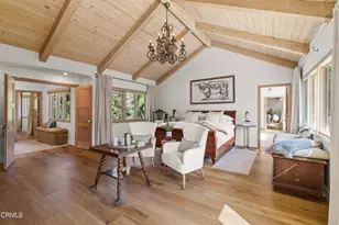741 Saddle Ln, Ojai, CA 93023 - Photo 33