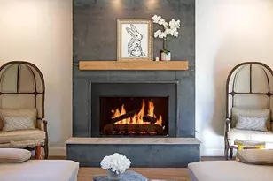 741 Saddle Ln, Ojai, CA 93023 - Photo 21