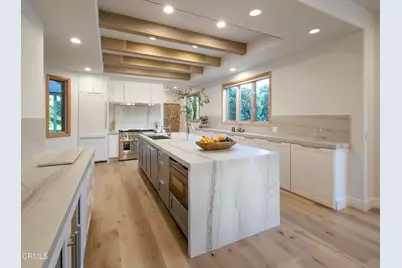 741 Saddle Lane, Ojai, CA 93023 - Photo 13