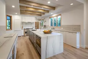 741 Saddle Ln, Ojai, CA 93023 - Photo 13