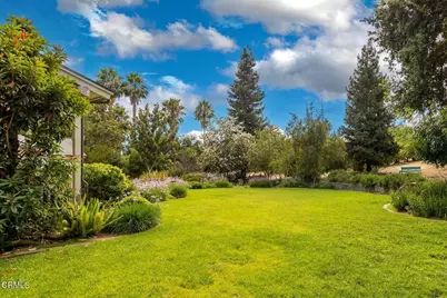 741 Saddle Lane, Ojai, CA 93023 - Photo 43
