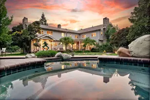 741 Saddle Ln, Ojai, CA 93023 - Photo 3