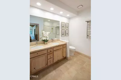 741 Saddle Lane, Ojai, CA 93023 - Photo 31