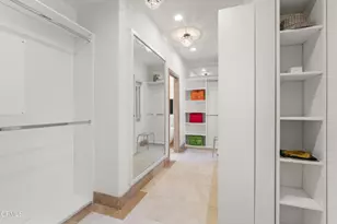 741 Saddle Ln, Ojai, CA 93023 - Photo 27