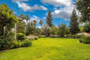 741 Saddle Ln, Ojai, CA 93023 - Photo 35