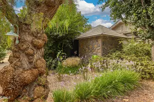741 Saddle Ln, Ojai, CA 93023 - Photo 57