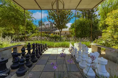 741 Saddle Lane, Ojai, CA 93023 - Photo 59