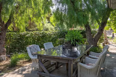 741 Saddle Lane, Ojai, CA 93023 - Photo 57