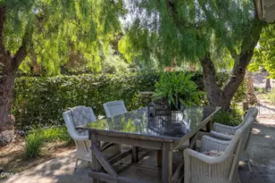 741 Saddle Ln, Ojai, CA 93023 - Photo 57
