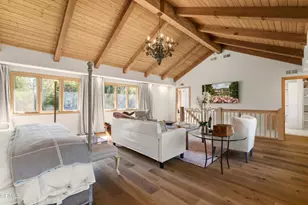 741 Saddle Ln, Ojai, CA 93023 - Photo 27