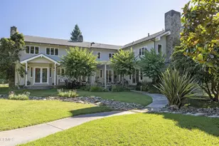 741 Saddle Ln, Ojai, CA 93023 - Photo 61