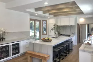741 Saddle Ln, Ojai, CA 93023 - Photo 13