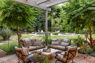 741 Saddle Ln, Ojai, CA 93023 - Photo 43