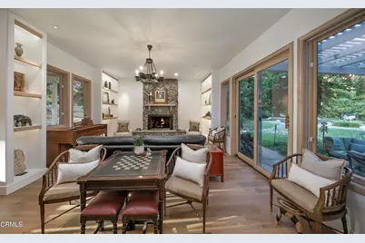 741 Saddle Lane, Ojai, CA 93023 - Photo 11