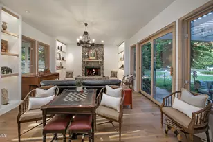 741 Saddle Ln, Ojai, CA 93023 - Photo 11