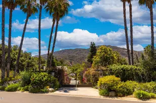 741 Saddle Ln, Ojai, CA 93023 - Photo 3