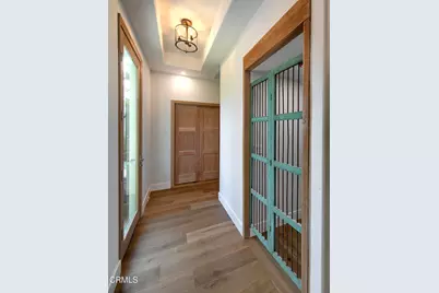 741 Saddle Lane, Ojai, CA 93023 - Photo 17