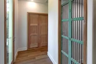 741 Saddle Ln, Ojai, CA 93023 - Photo 17