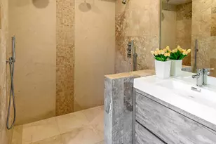 741 Saddle Ln, Ojai, CA 93023 - Photo 29