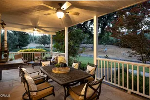741 Saddle Ln, Ojai, CA 93023 - Photo 41