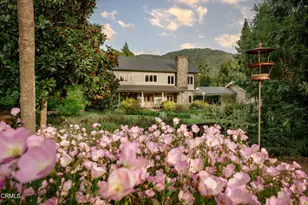 741 Saddle Ln, Ojai, CA 93023 - Photo 47