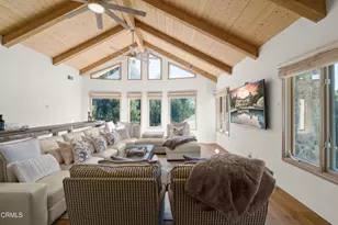 741 Saddle Ln, Ojai, CA 93023 - Photo 41