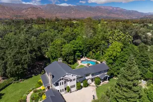 741 Saddle Ln, Ojai, CA 93023 - Photo 63