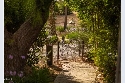 741 Saddle Lane, Ojai, CA 93023 - Photo 41