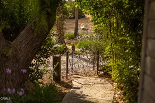 741 Saddle Ln, Ojai, CA 93023 - Photo 41