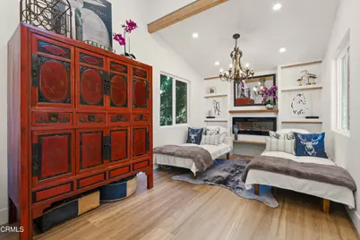 741 Saddle Lane, Ojai, CA 93023 - Photo 55