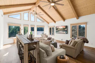 741 Saddle Lane, Ojai, CA 93023 - Photo 39