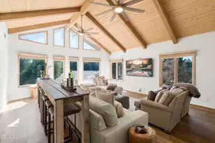 741 Saddle Ln, Ojai, CA 93023 - Photo 39