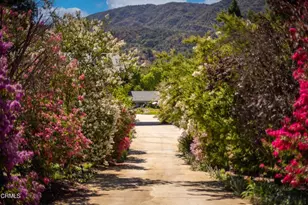 741 Saddle Ln, Ojai, CA 93023 - Photo 5