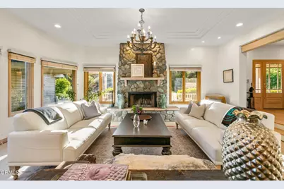 741 Saddle Lane, Ojai, CA 93023 - Photo 9