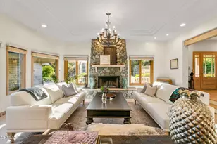 741 Saddle Ln, Ojai, CA 93023 - Photo 9