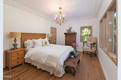741 Saddle Lane, Ojai, CA 93023 - Photo 35
